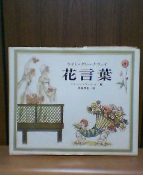 421677539_1459895378216192_86084488