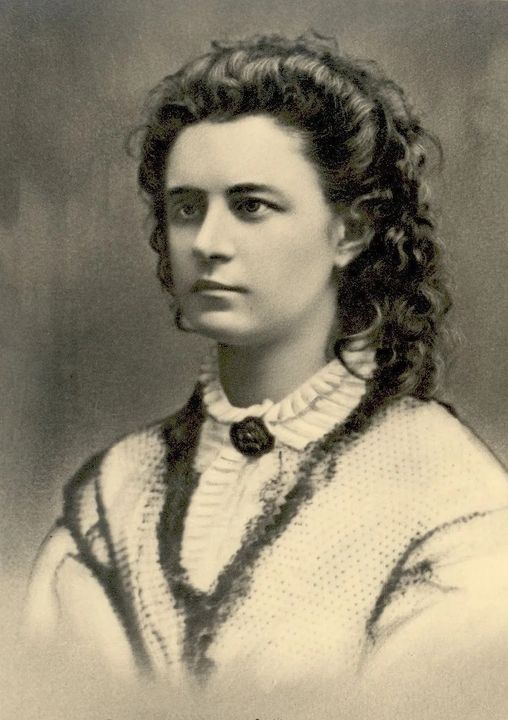 422072583_1457165195155877_49354891