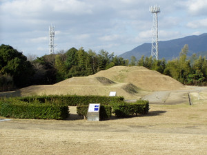 Wakamiya