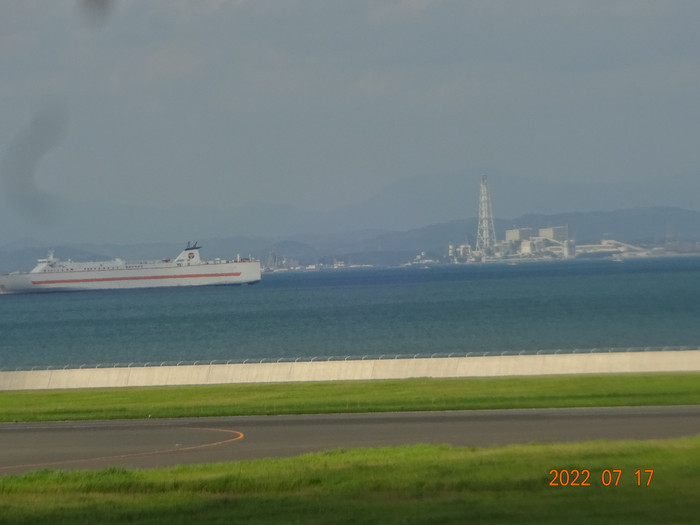 Dsc04086_2