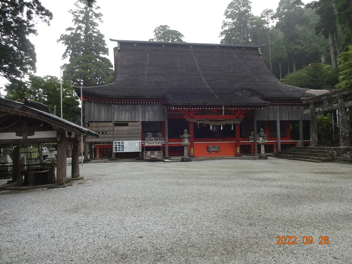Dsc04133