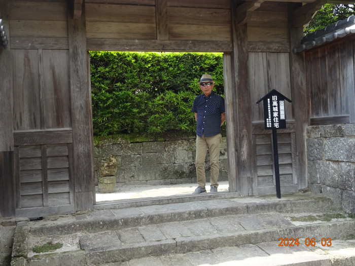 Photo_5