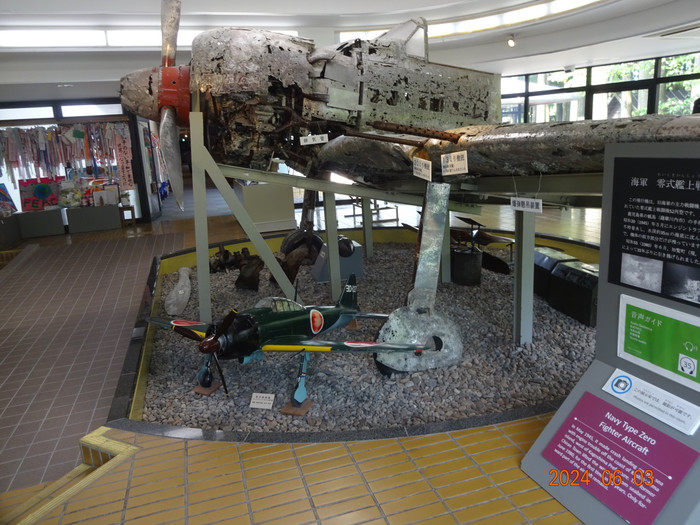 Photo_7
