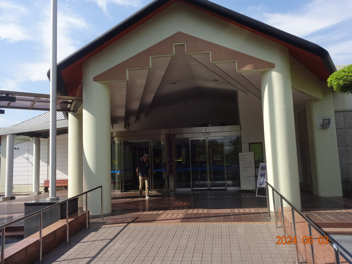 Photo_8
